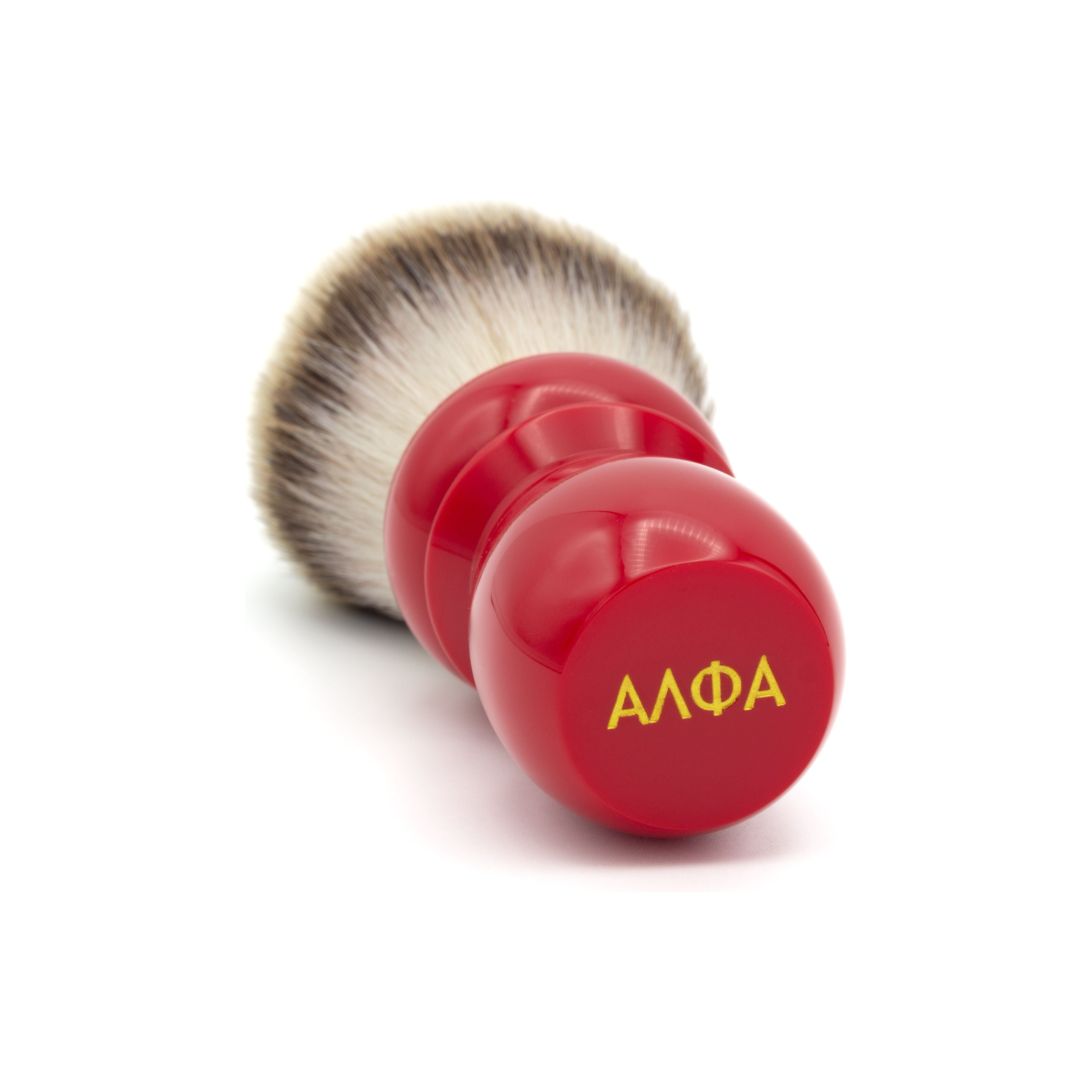alpha-shaving-classic-red-g4-bottom