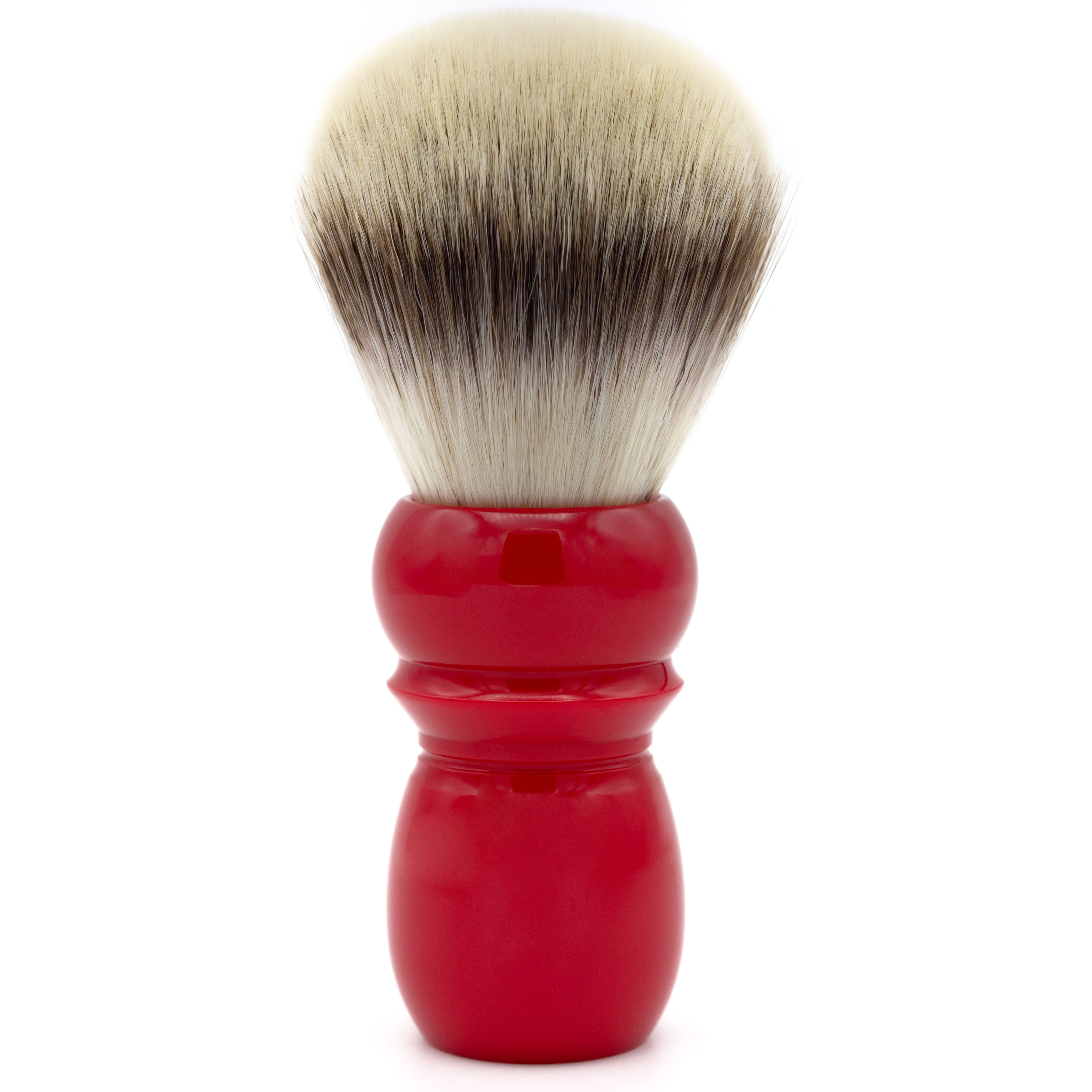 alpha-shaving-classic-red-g4