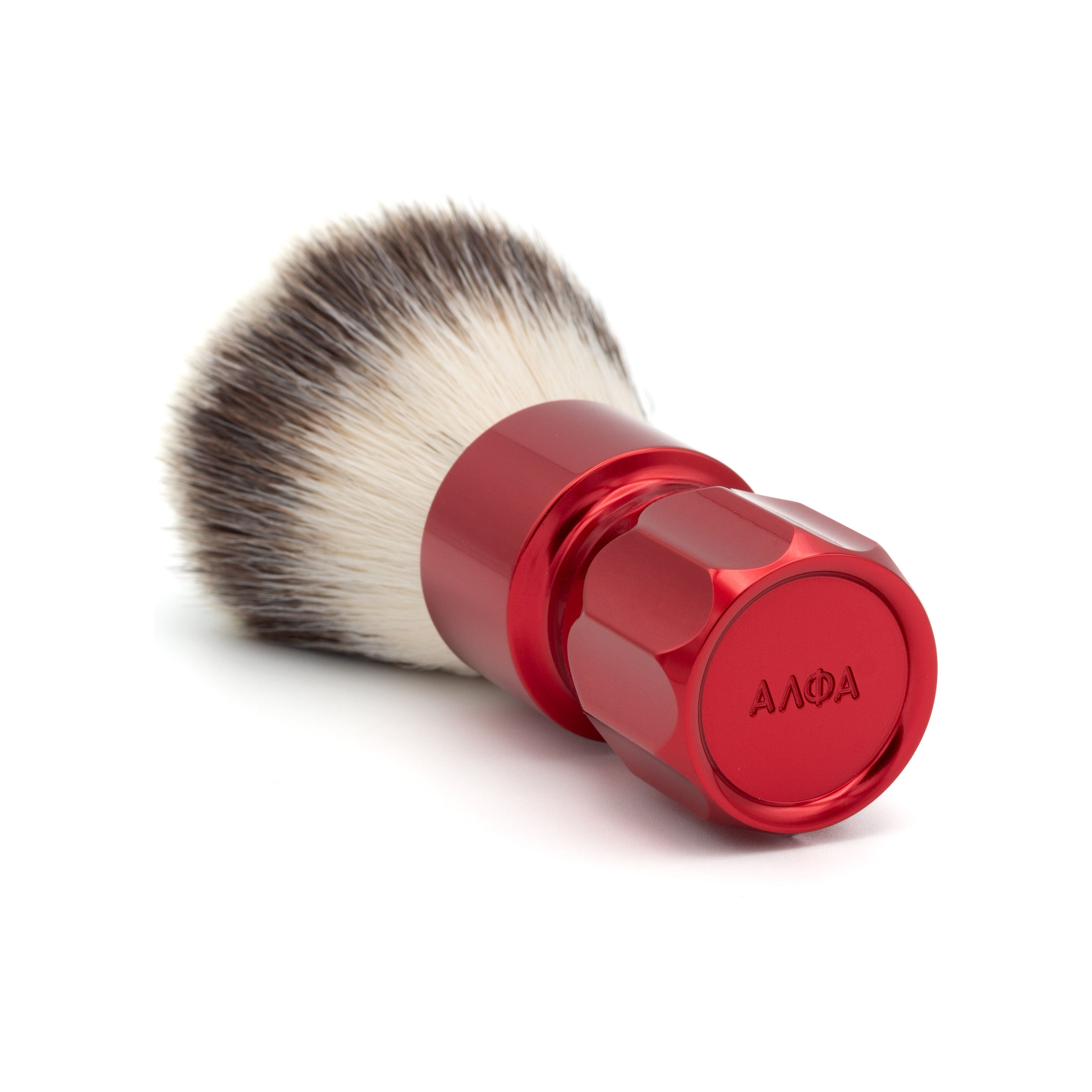 alpha-shaving-revolver-red-g4-bottom