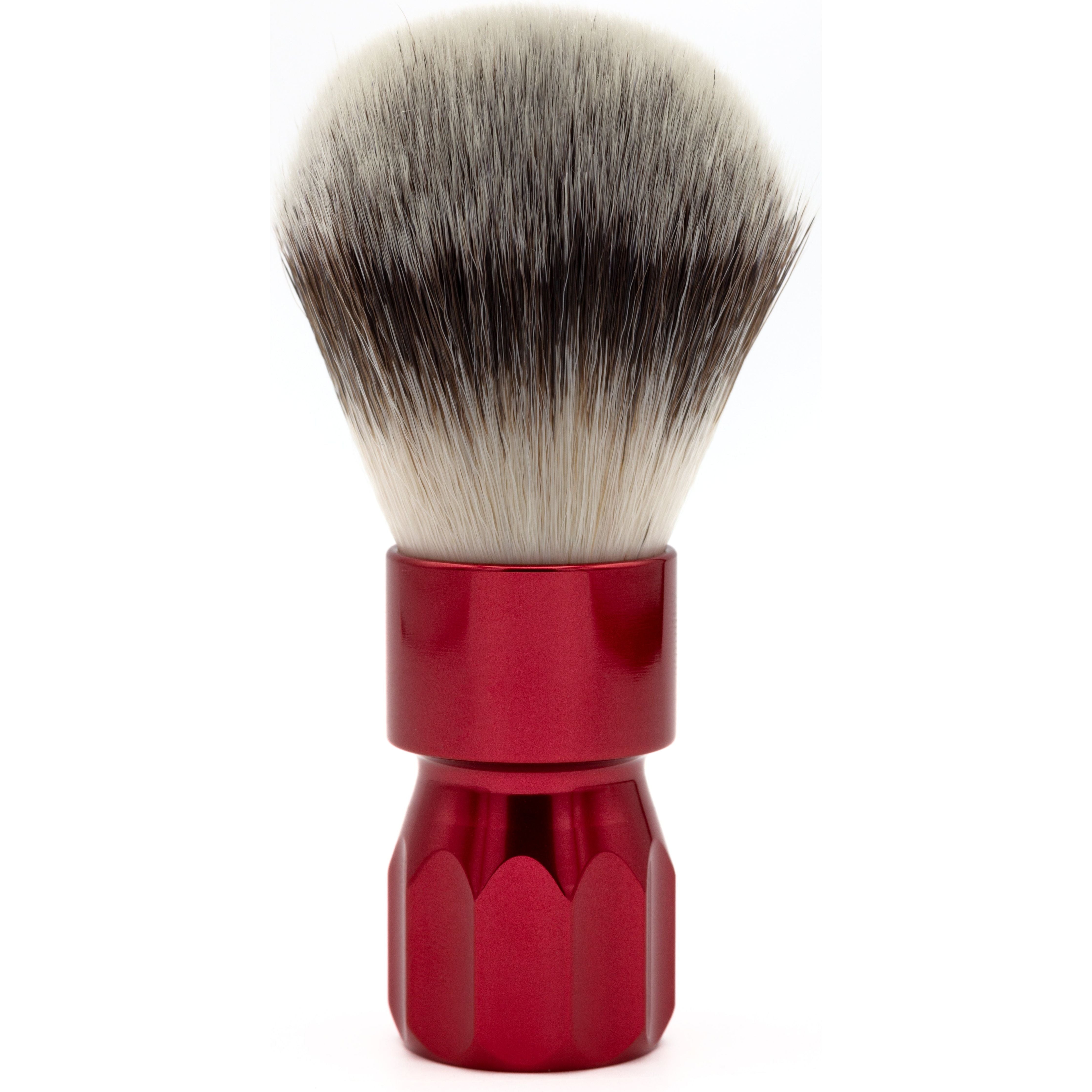 alpha-shaving-revolver-red-g4