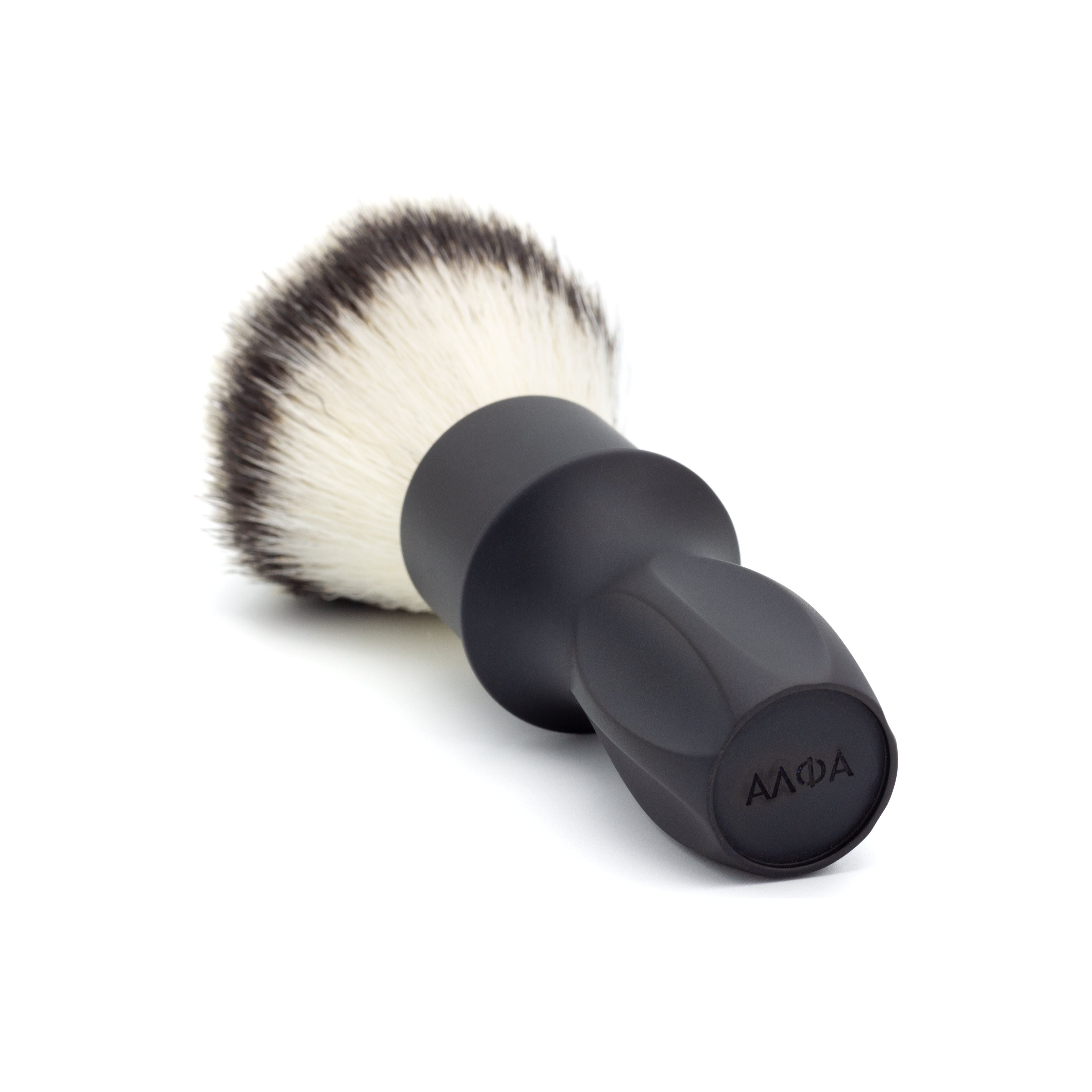 alpha-shaving-t-400-black-bottom