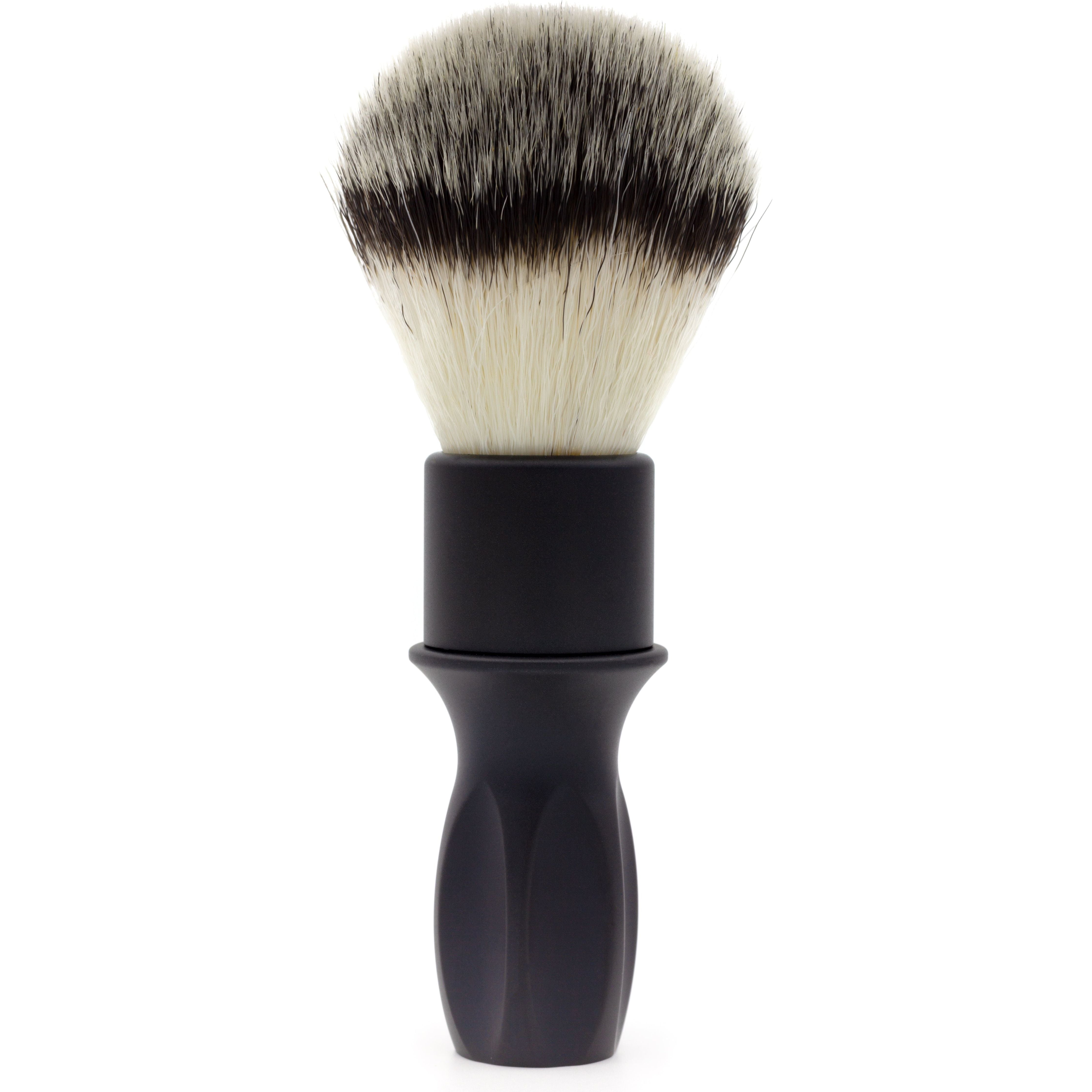 alpha-shaving-t-400-black