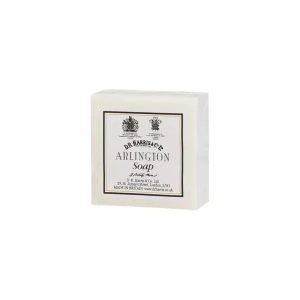 D.R. Harris & Co Arlington Guest Soap