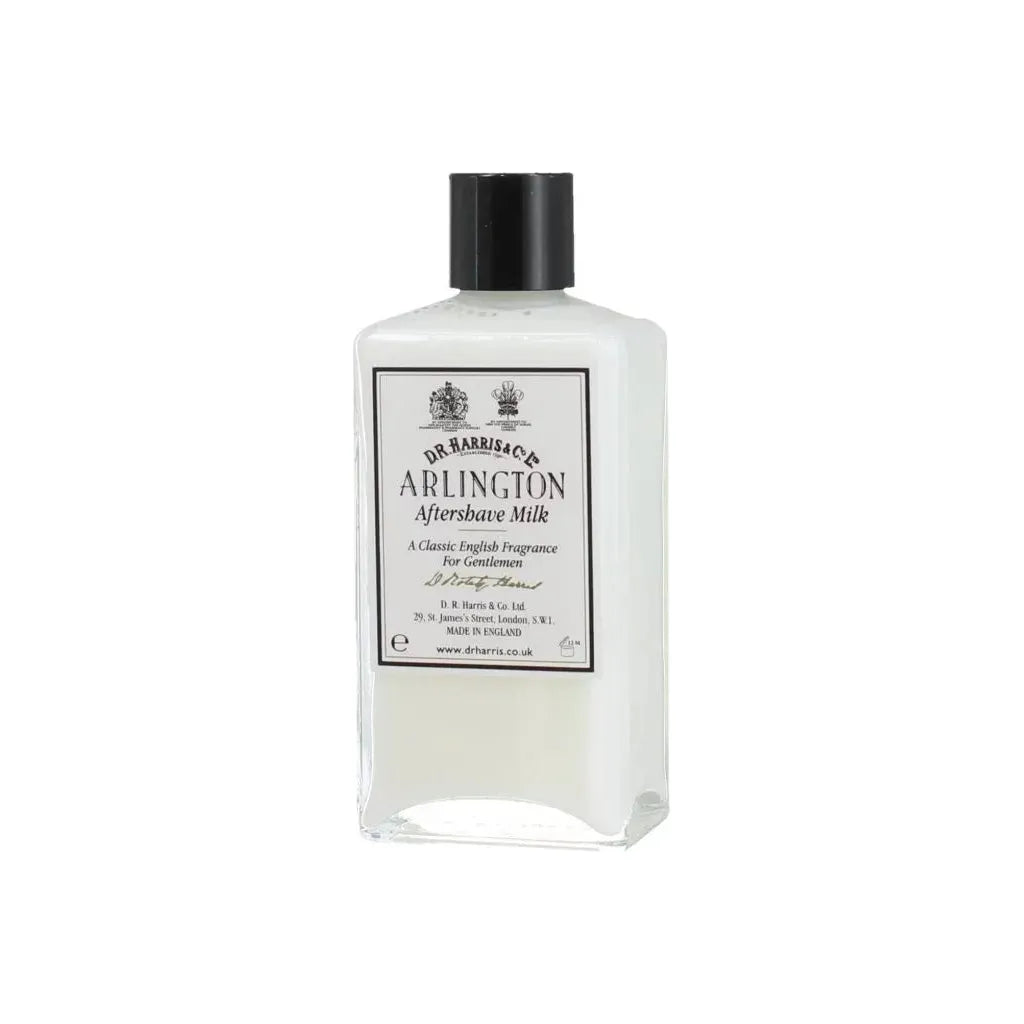 arlington-aftershave-milkJPEG-913x1024_jpg