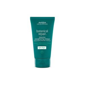 Aveda Botanical Repair Strengthening Masque Light 5 oz