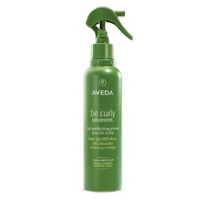 Aveda Be Curly Advanced Curl Perfecting Primer 6.7 oz