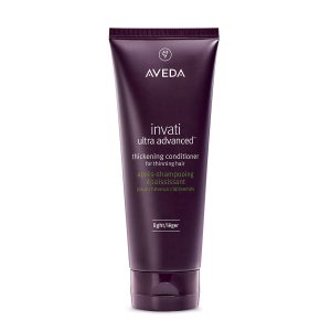 Aveda Invati Ultra Advanced Thickening Conditioner 6.7 oz