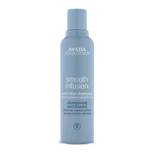 Aveda Smooth Infusion Anti-Frizz Shampoo 6.7 oz