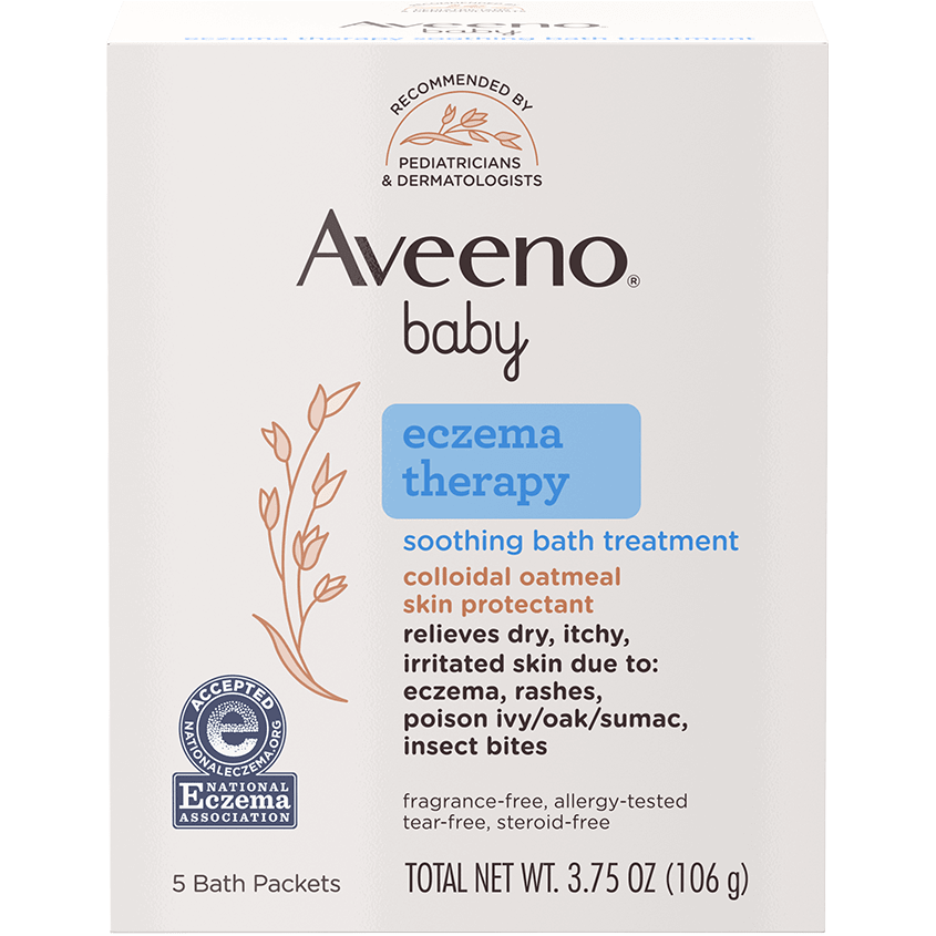 ave_381370036623_us_baby_eczema_therapy_soothing_bath_treatment_5ct_00000