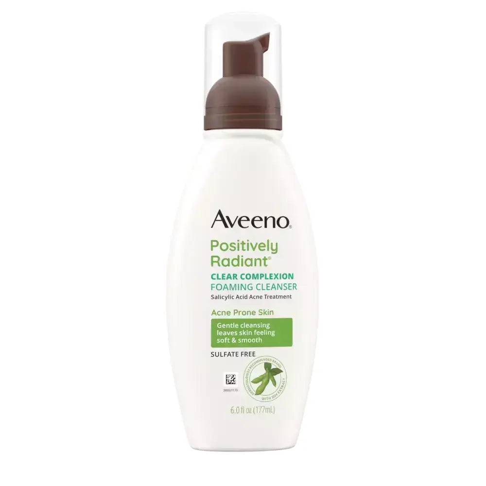 ave_381370036913_us_clear_complexion_foaming_cleanser_6oz_00015