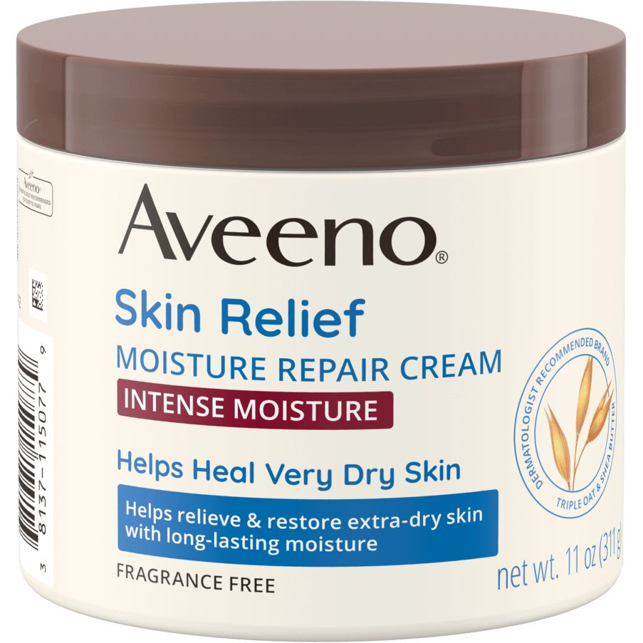 ave_381371150779_us_skin_relief_moisture_repair_cream_11oz_00015-min_1