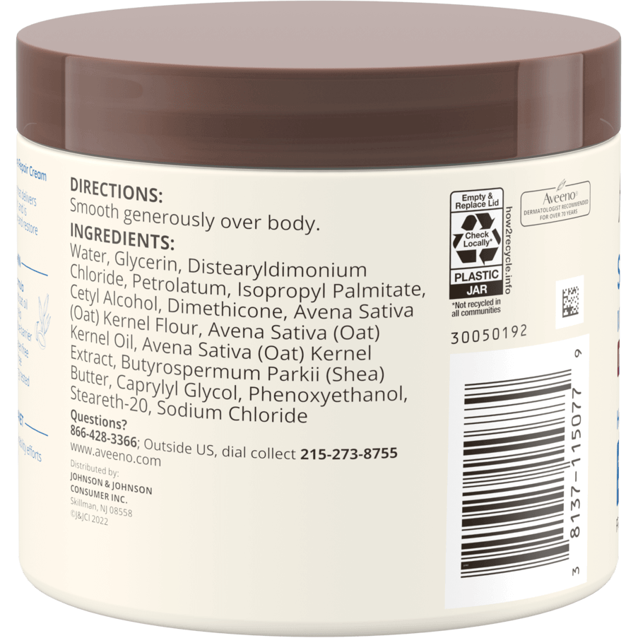 ave_381371150779_us_skin_relief_moisture_repair_cream_11oz_00135-min_1