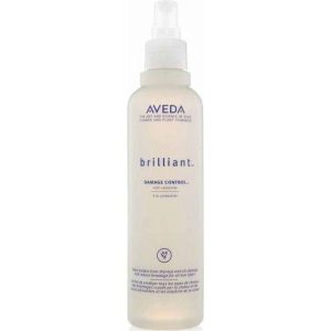 Aveda Brilliant Damage Control 8.5 oz