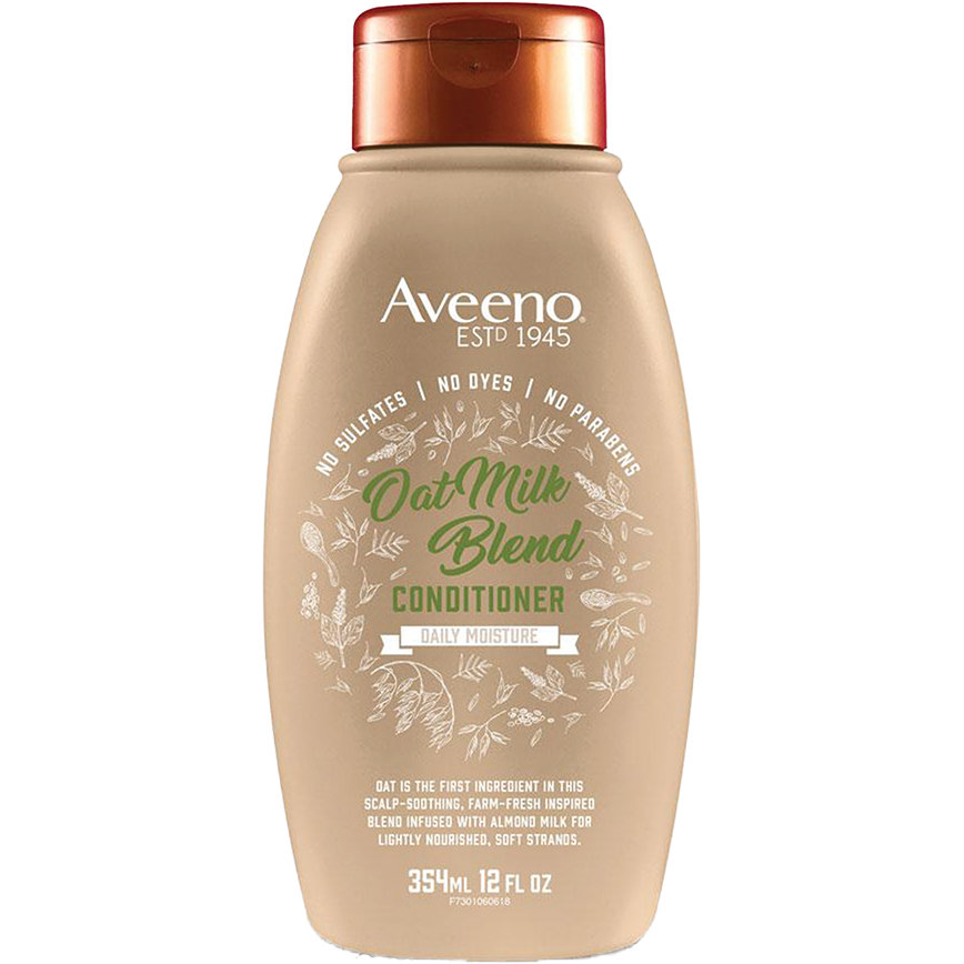 b07hmp3cyt-oatmilk-conditioner-12oz_1
