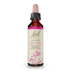 Bach Willow 20ml