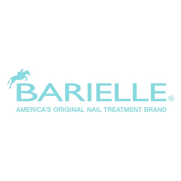 barielle-blue_x100_2x_cc5828ca-6d6b-4f78-b909-ba0e175ee463