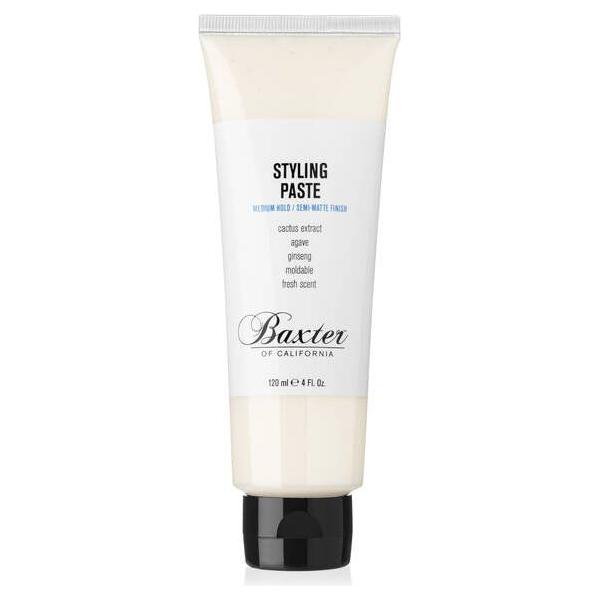 baxter-styling-paste-1