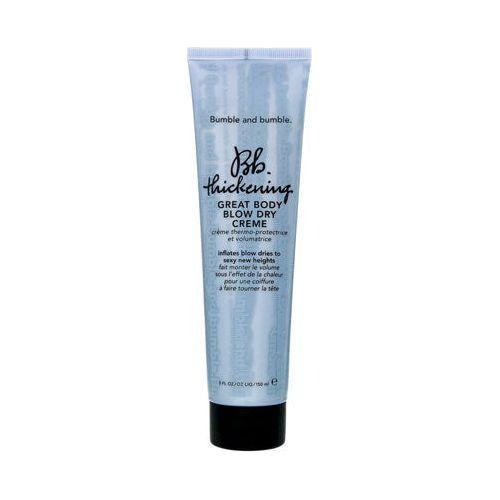 bb-thickening-great-body-blow-dry-cream