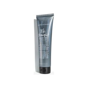 Bumble & Bumble Straight Blow Dry 5 oz