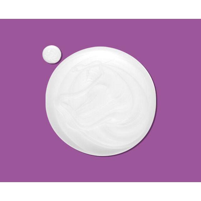 bb_sku_B38701_121623_650x650_1_1