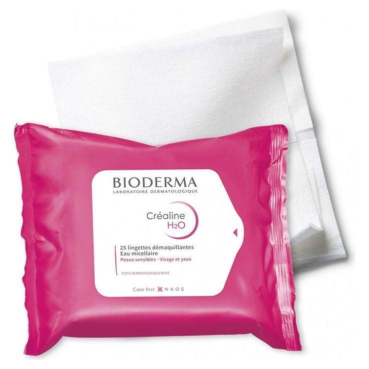 bioderma-crealine-h2o-p1673-g-2_1_555bb848-74d5-4a1a-9950-5b296c2d51c4