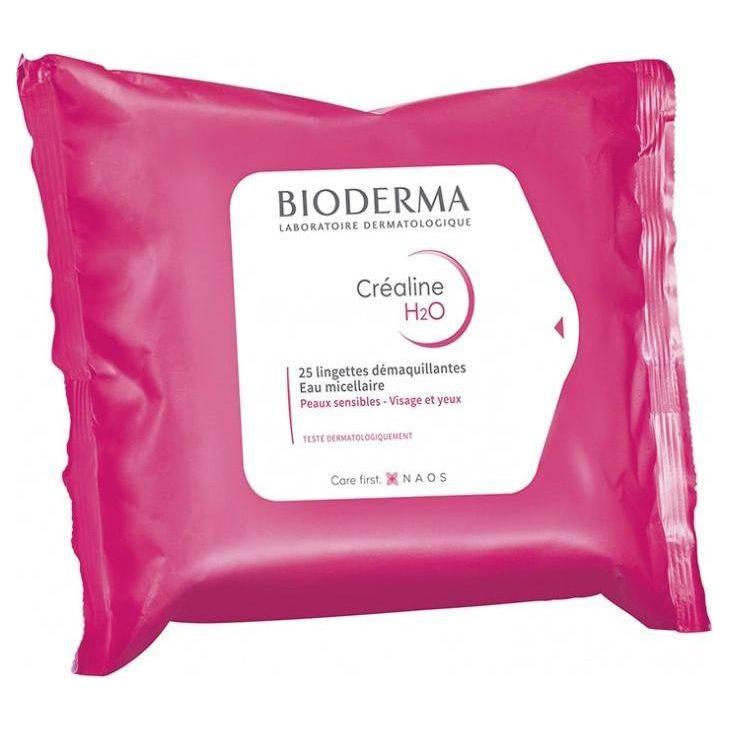 bioderma-crealine-h2o-p1673_1_cab12eff-4de2-4ab3-b0c2-de65cdc639b7