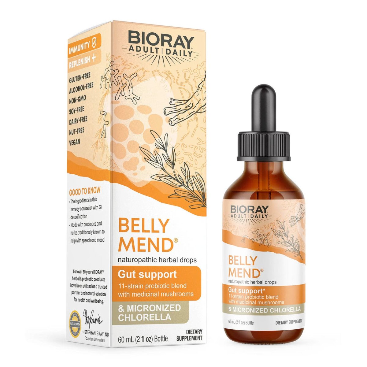 bioray-belly-mend-2oz646858160055-1474969