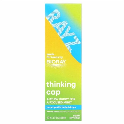bioray-rayz-thinking-cap-lemon-2oz752830679382-9811262