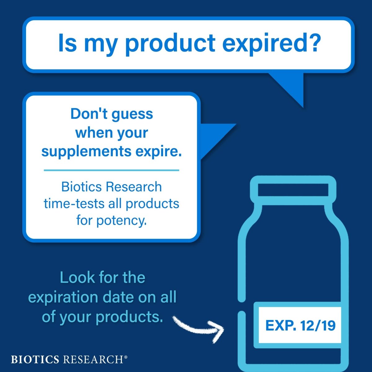 biotics-research-bio-dk-mulsion-1oz780053058264-4940773