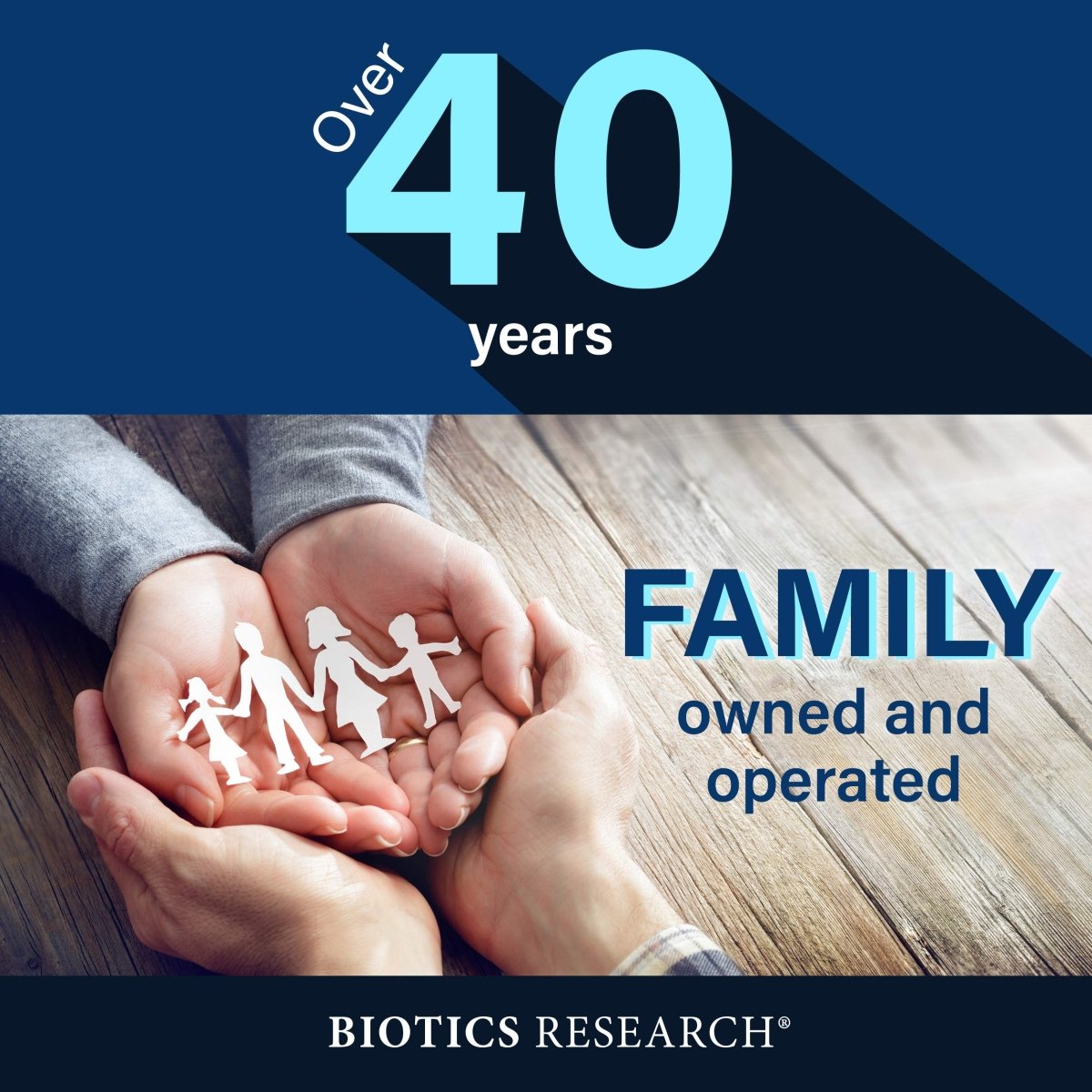 biotics-research-bio-dk-mulsion-1oz780053058264-6113852
