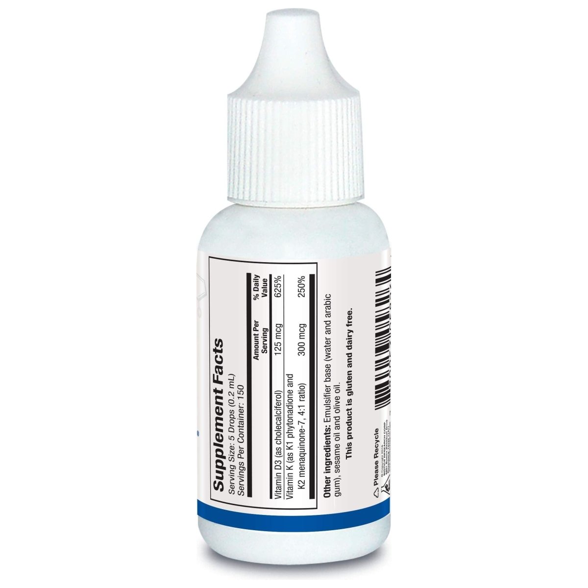 biotics-research-bio-dk-mulsion-1oz780053058264-7887404