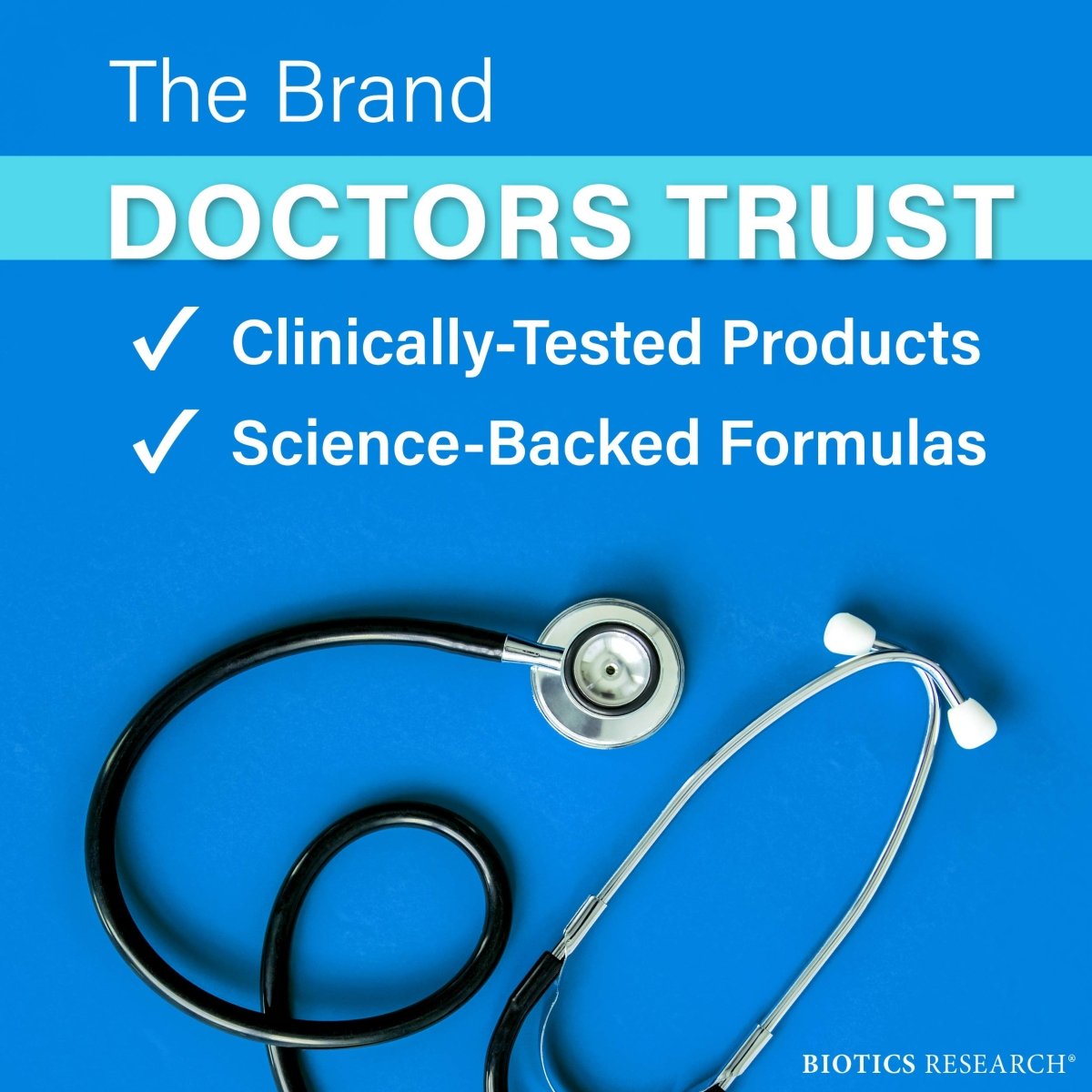 biotics-research-bio-dk-mulsion-1oz780053058264-9192582