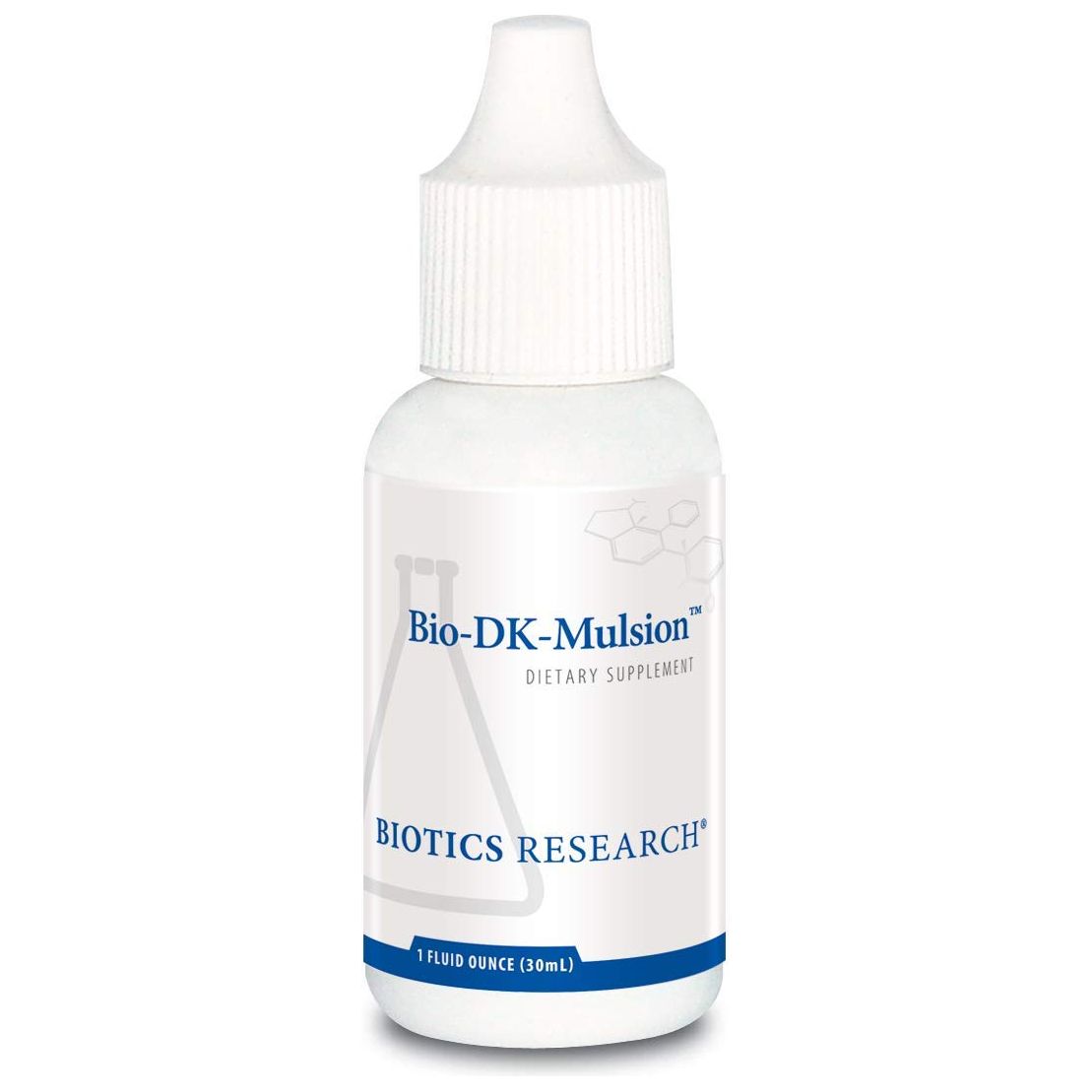 biotics-research-bio-dk-mulsion-1oz780053058264-9896134