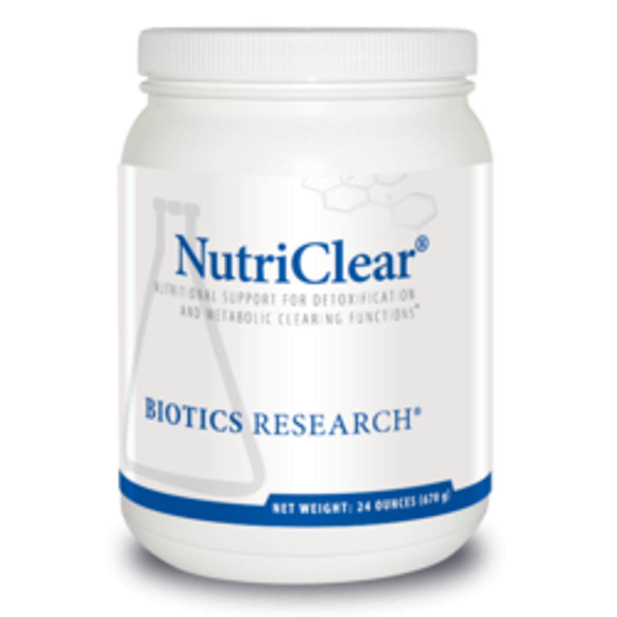 biotics-research-nutriclear-24-oz780053002175-5665810