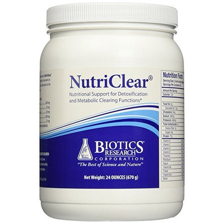 biotics-research-nutriclear-24-oz780053002175-8496574
