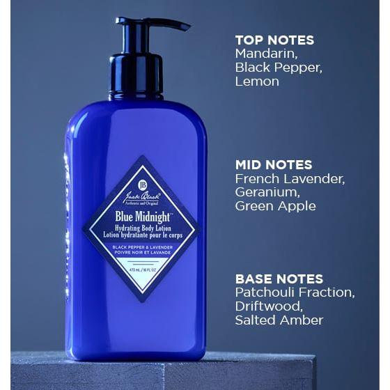 bm-aromatics