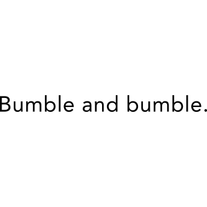 Bumble & Bumble Hair Powder red 2oz