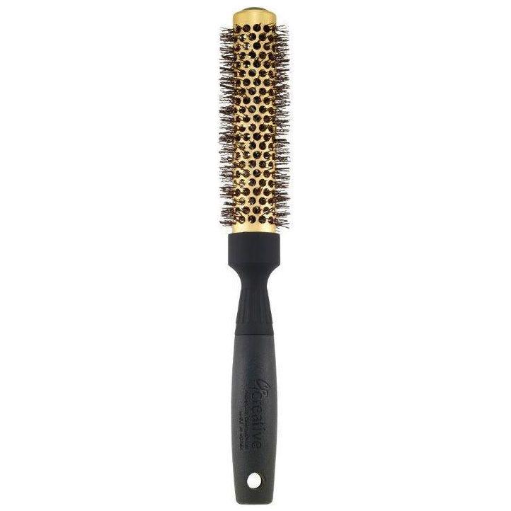 brushes-gold-nano-ceramic-hair-brush-with-extra-long-barrel-2
