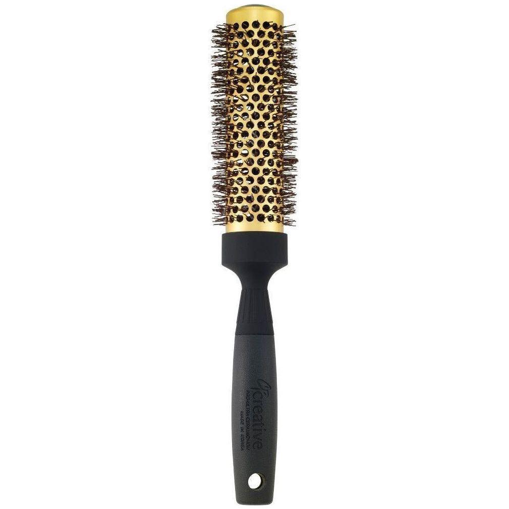 brushes-gold-nano-ceramic-hair-brush-with-extra-long-barrel-3