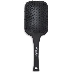 Creative Wet/Dry Large Detangling Paddle Hair Brush