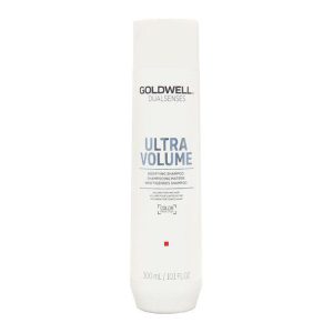 Goldwell Dualsenses Ultra Volume Bodifying Shampoo 10.1 oz