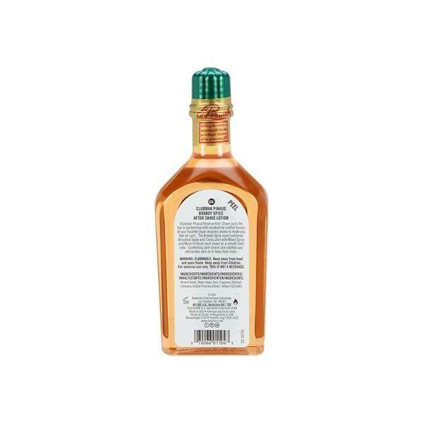 cl_01104_after_shave_lotion_6oz_back_ecom_9-25-19_22682