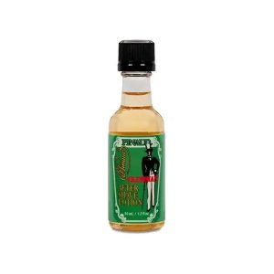 Clubman Pinaud After Shave Lotion 1.7 Oz