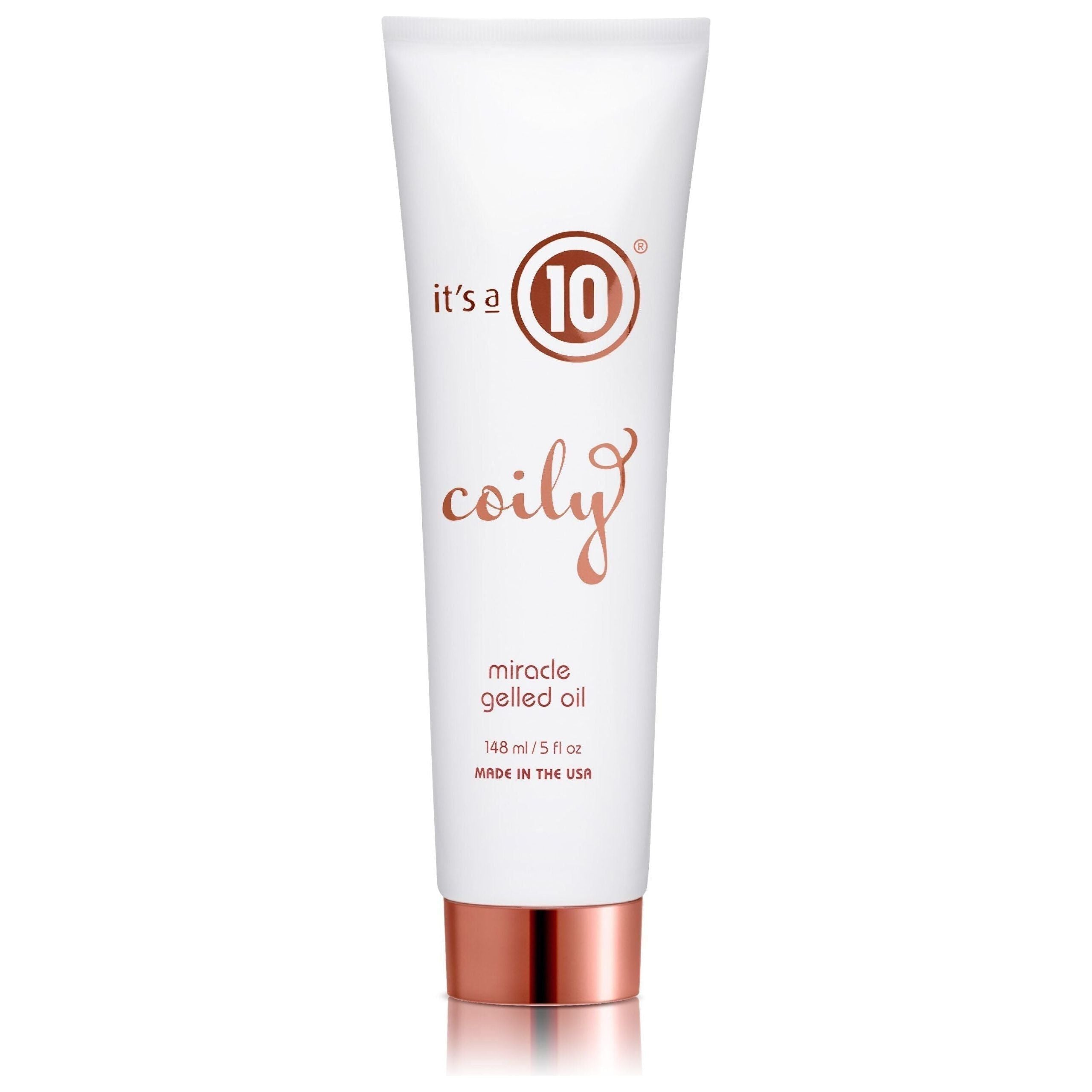 coilymiraclegelledoil5ozcropped-scaled-1