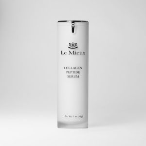 Collagen Peptide Serum 1oz