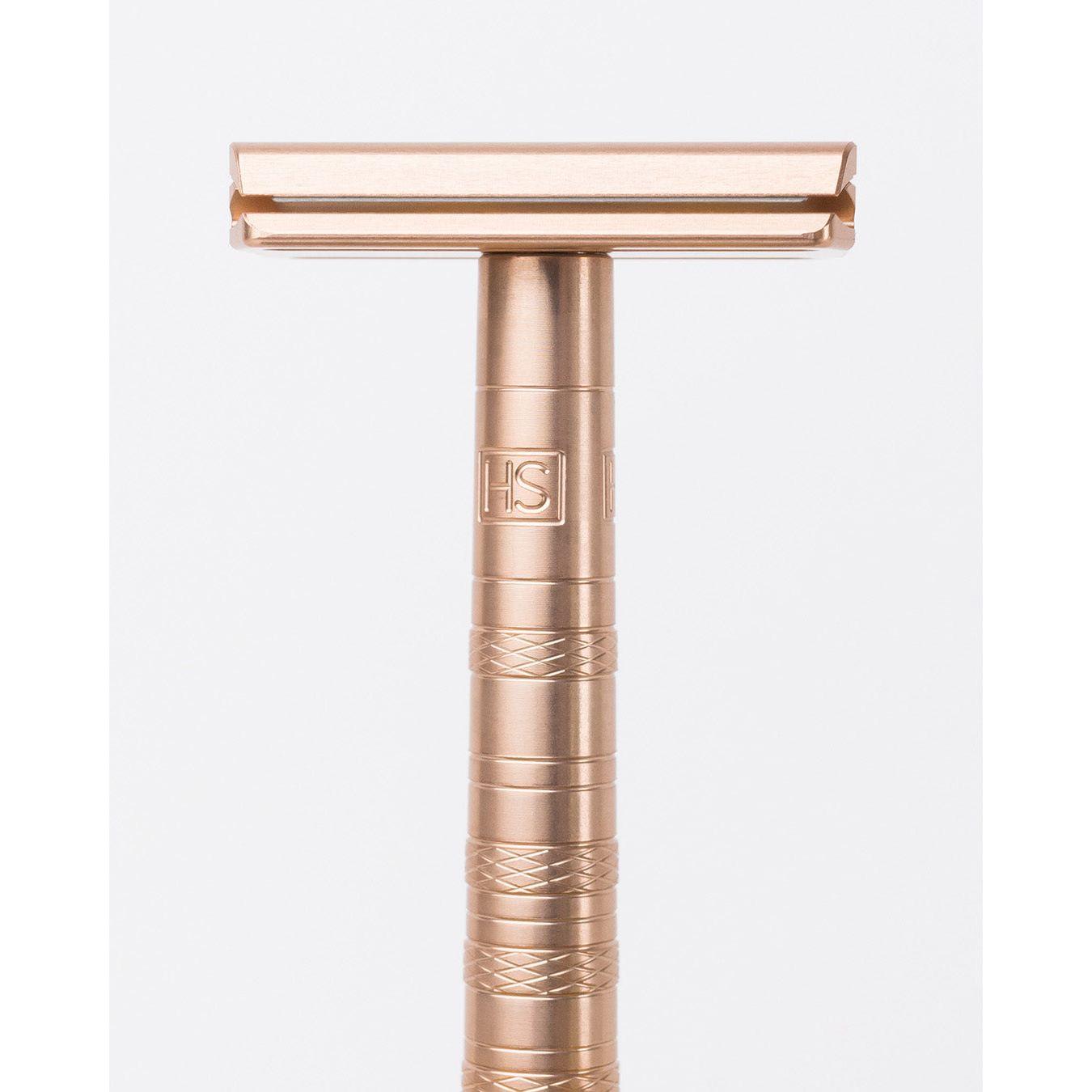 copper-01_1