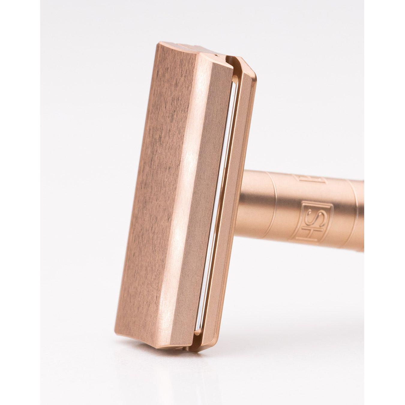 copper-02_af89d959-8410-47df-8c97-5492d53ab5b5