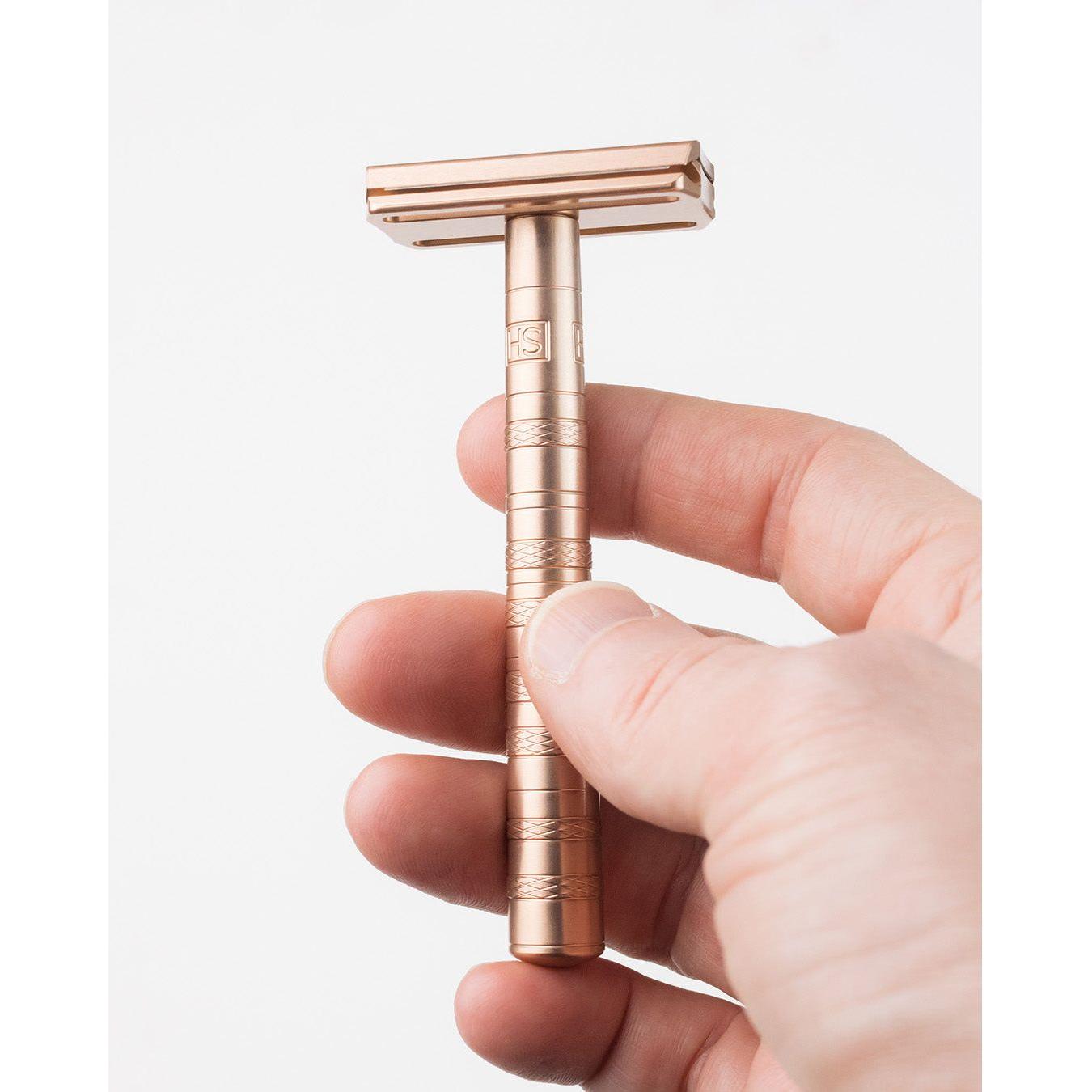 copper-03_73ae46a1-06d5-463b-bb49-a088f819c832