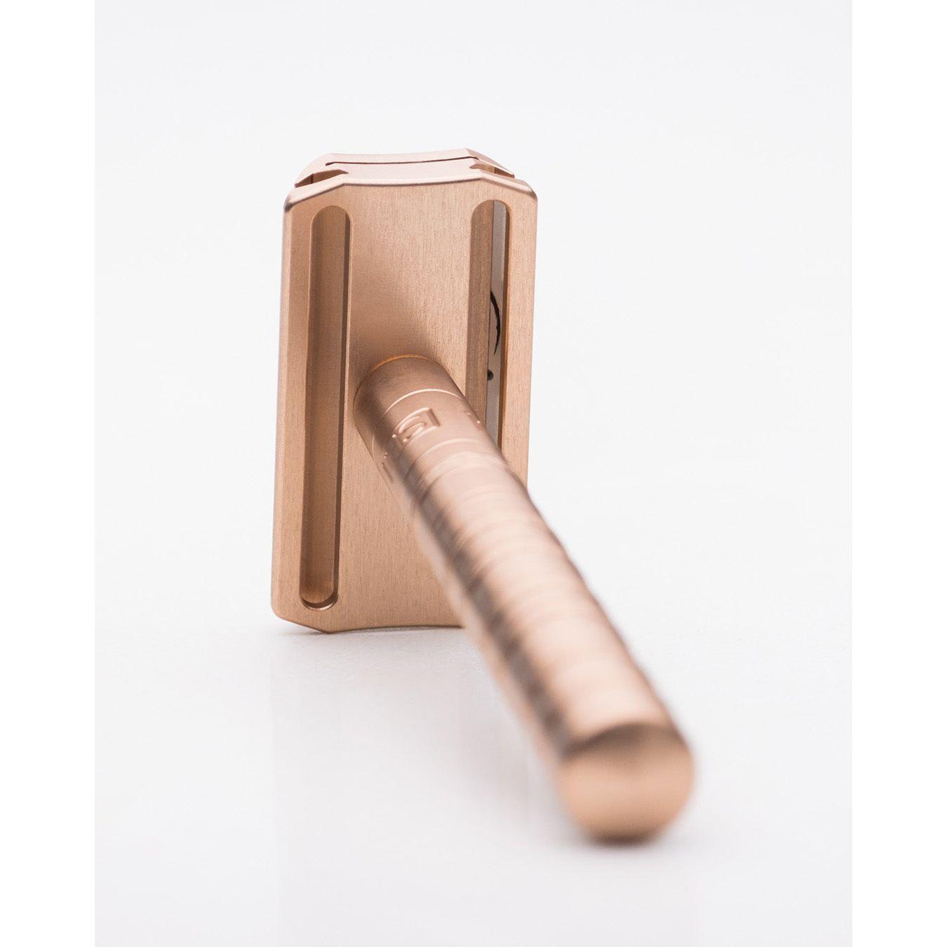 copper-04_322405a8-112c-48f4-8582-09fdc52223b4