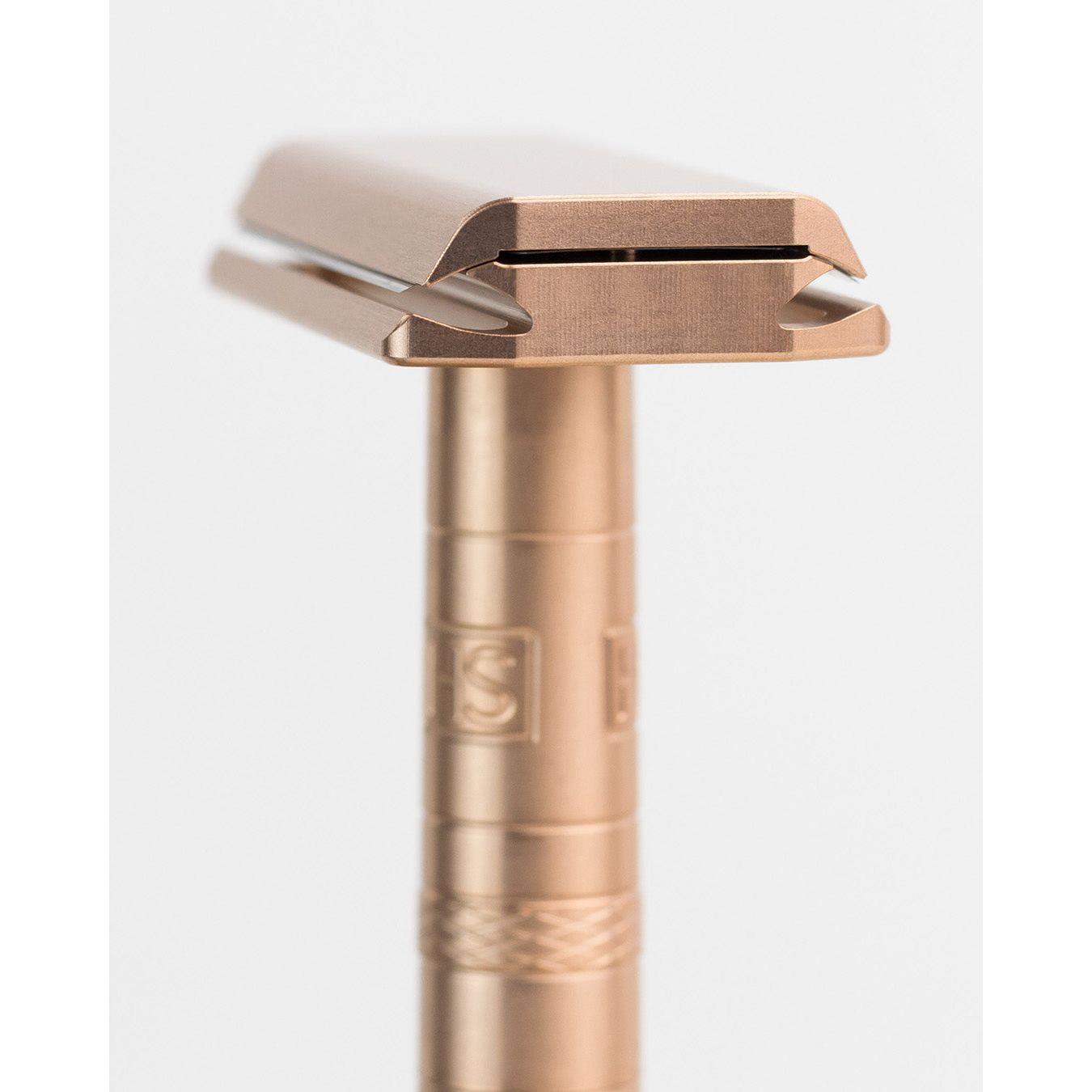 copper-05_84ee1ff2-0bcf-4eb3-8055-d10d0ceb4888